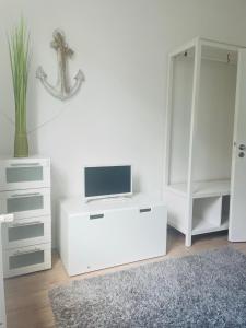Apartment MARINA