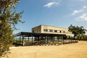 Feudo Antico - Tollo