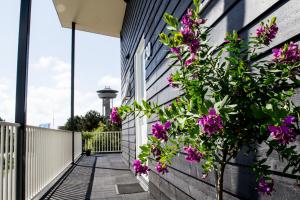 De Berkenhof Aparthotel