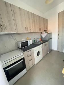 Διαμέρισμα στη Ναύπακτο