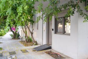 Lions Cave suite No 1.