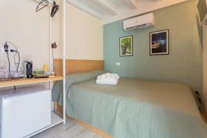 Dims Apartments by Wonderful Italy