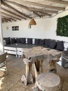 Appartements Appartement Cosy Tout Confort PARKING AC WIFI LINEN GARDEN INCLUDED complex access extra : photos des chambres