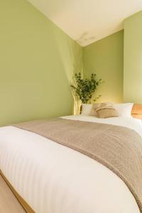 Pufuka Hikifune ぷふか曳舟