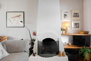 Casa da Ria 78 - Family House