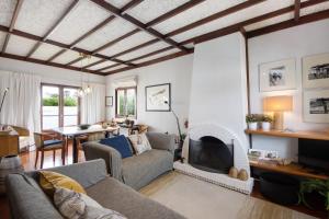 Casa da Ria 78 - Family House