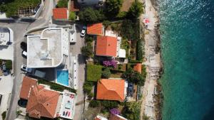 Luxury Villa Punta-Trogir-Seget Vranjica