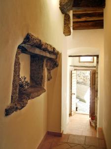 Le Siepi Country House