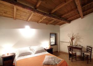 Le Siepi Country House