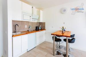 Kiara Vivienda Vacacional