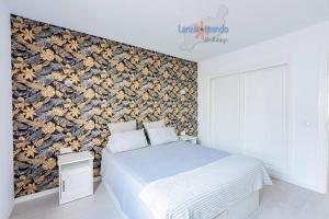 Kiara Vivienda Vacacional