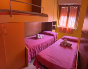 Appartamento ARANCIO img16