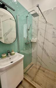 Rákóczi Residence 1274 I 3BR I freeparking I self checkin