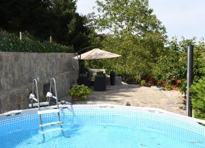 Holiday House Žalec 