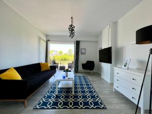 Apartamenty Apart
