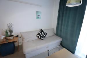 Apartament cu piscina pe acoperiș superb