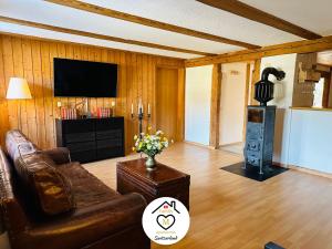 Family M Apartments 15