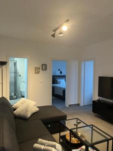 Clear Water Apartment - Sea View