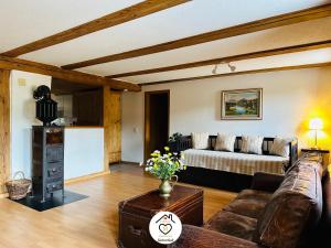 Family M Apartments 15