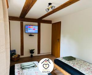 Family M Apartments 15