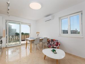 Apartment Dolores Červar
