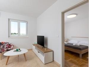 Apartment Dolores Červar