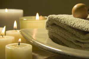 Holiday Home Olea - Sun, Sea, Sport & Comfort