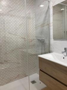 Apartamento Renovado no Centro da Cidade - Casa4