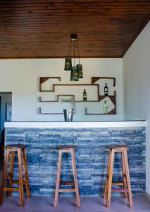 Résidence Riziq villa 1