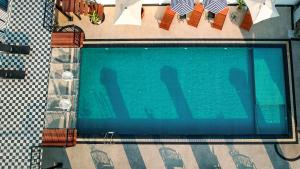 Blue Sky Residence Airport