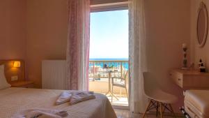 Vakakis-ME Apartments