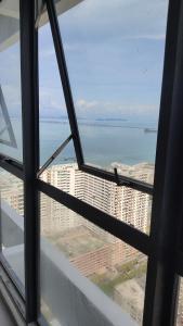 Urban Suites JSW GEORGETOWN PENANG, MALAYSIA