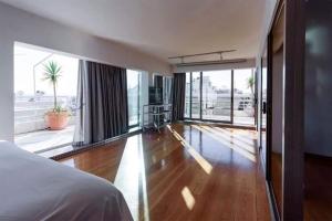 Superior Penthouse in Athens Riviera