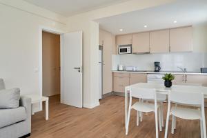 LEGACY SUITES & APARTMENTS ALBUFEIRA AL