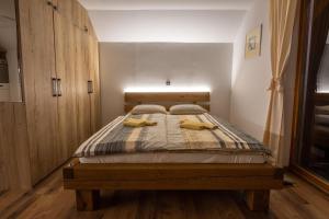 Vineyard Cottage Krivic