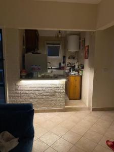 Green leaves Challet North Coast k75