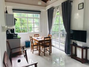 Kandy Travellers Cottage