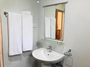Kandy Travellers Cottage