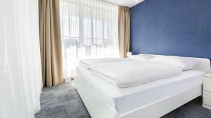 VacationClub - WHITEblue Apartament 58