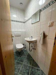 Ferienwohnung 121a - Top 2-3