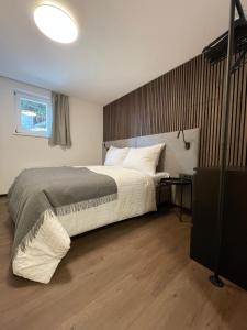 Ferienwohnung 121a - Top 2-3