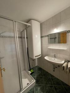 Ferienwohnung 121a - Top 2-3
