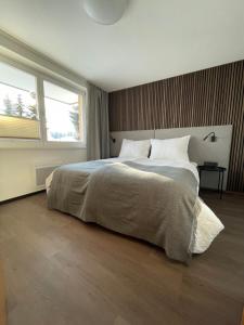 Ferienwohnung 121a - Top 2-3