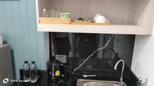 ABoutNont HOTEL & MANSION