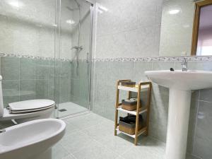 Piso Sirius