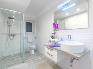 Villa Emili by IstriaLux