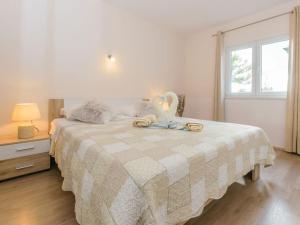 Villa Emili by IstriaLux