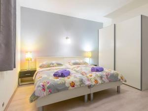 Villa Emili by IstriaLux