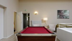Hotels Logis Thermal : photos des chambres