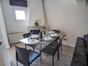 Sitges Port View Apartment by Hello Homes Sitges